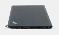 lenovo-thinkpad-t15-g2-laptop-vtora-upotreba-4 | crash.bg