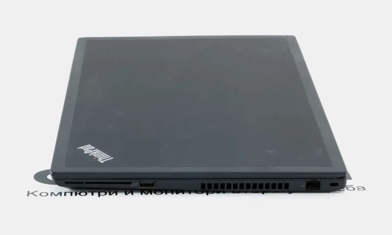 lenovo-thinkpad-t15-g2-laptop-vtora-upotreba-4 | crash.bg