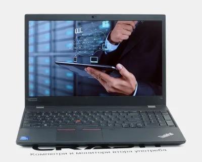 lenovo-thinkpad-t15-g2-laptop-vtora-upotreba | crash.bg