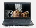 lenovo-thinkpad-t15-gen-1-laptop-vtora-raka | crash.bg