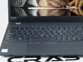 lenovo-thinkpad-t15-gen-1-laptop-vtora-raka-2 | crash.bg