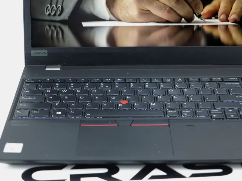 lenovo-thinkpad-t15-gen-1-laptop-vtora-raka-2 | crash.bg