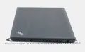lenovo-thinkpad-t15-gen-1-laptop-vtora-raka-3 | crash.bg