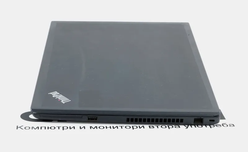 lenovo-thinkpad-t15-gen-1-laptop-vtora-raka-3 | crash.bg