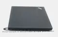 lenovo-thinkpad-t15-gen-1-laptop-vtora-raka-4 | crash.bg