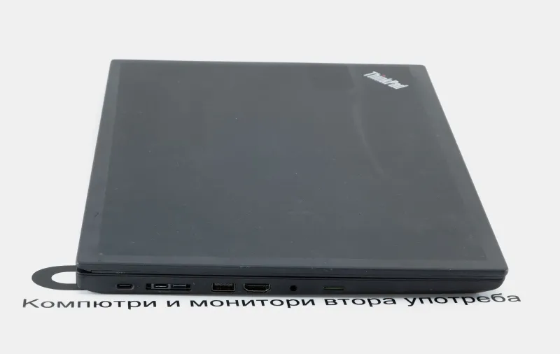 lenovo-thinkpad-t15-gen-1-laptop-vtora-raka-4 | crash.bg