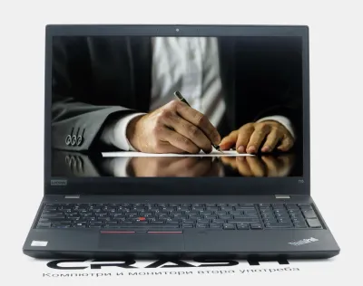 lenovo-thinkpad-t15-gen-1-laptop-vtora-raka | crash.bg