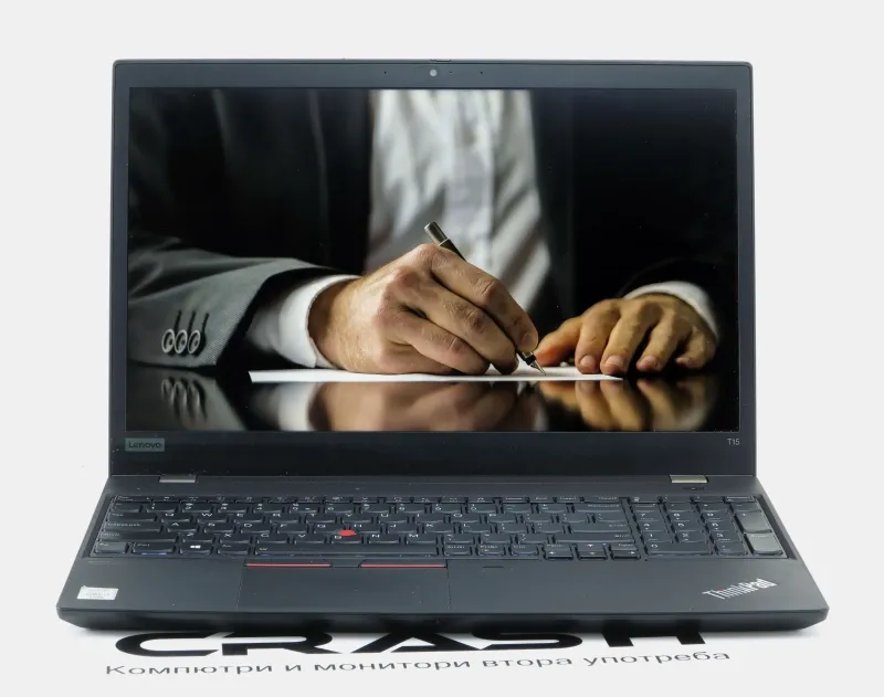 lenovo-thinkpad-t15-gen-1-laptop-vtora-raka | crash.bg