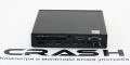 lenovo-thinkstation-m70-q-tiny-gen-1-kompyutar-vtora-raka-2 | crash.bg