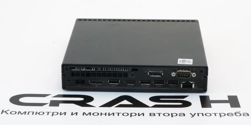 lenovo-thinkstation-m70-q-tiny-gen-1-kompyutar-vtora-raka-2 | crash.bg