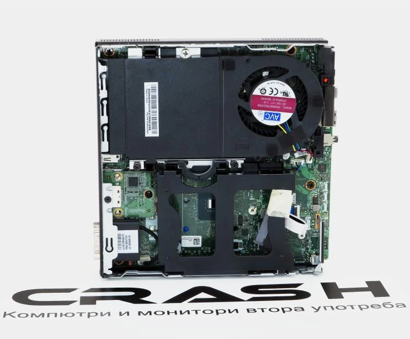 lenovo-thinkstation-m70-q-tiny-gen-1-kompyutar-vtora-raka-3 | crash.bg