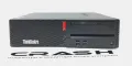 lenovo_thinkcentre_m725s_kompyuar_vtora_raka | crash.bg