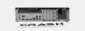 lenovo_thinkcentre_m725s_kompyuar_vtora_raka-2 | crash.bg