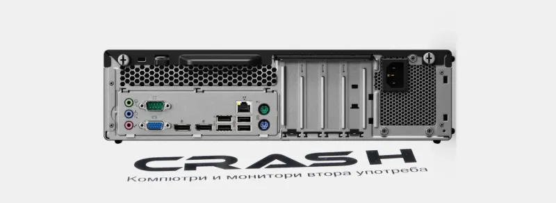 lenovo_thinkcentre_m725s_kompyuar_vtora_raka-2 | crash.bg