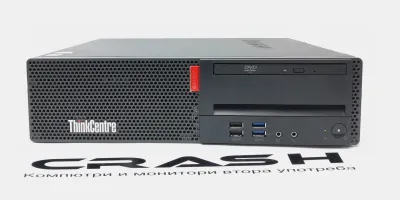 lenovo_thinkcentre_m725s_kompyuar_vtora_raka | crash.bg