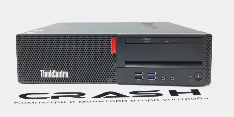 lenovo_thinkcentre_m725s_kompyuar_vtora_raka | crash.bg